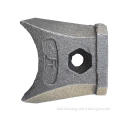 /msite/products/detail/productid/62799503/id/1511120.html